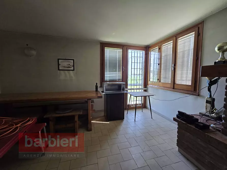 Immagine 37 di Villa in vendita  in Via Salra 52 a Cervia