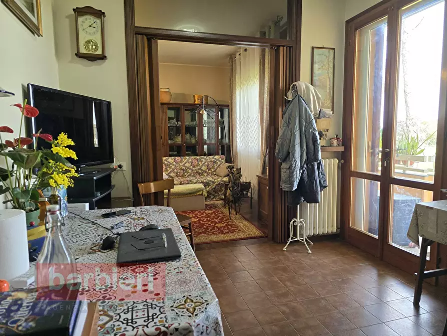 Immagine 12 di Villa in vendita  in Via Salra 52 a Cervia