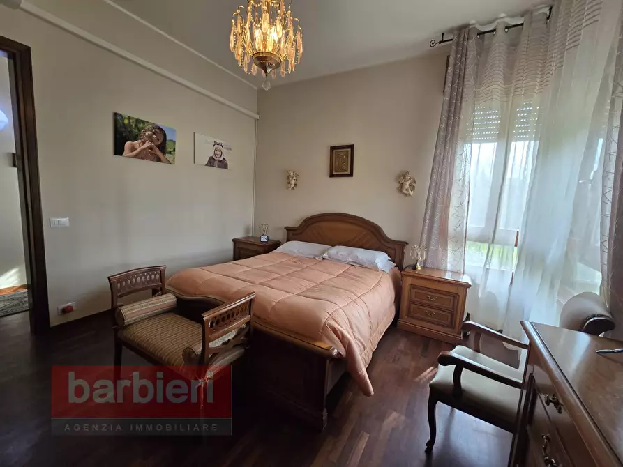 Immagine 21 di Villa in vendita  in Via Salra 52 a Cervia