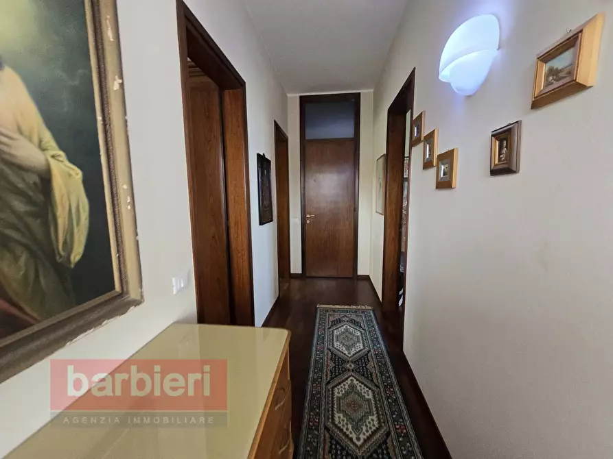 Immagine 15 di Villa in vendita  in Via Salra 52 a Cervia