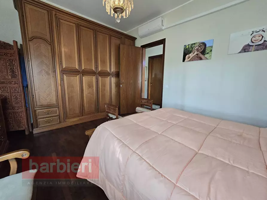 Immagine 23 di Villa in vendita  in Via Salra 52 a Cervia