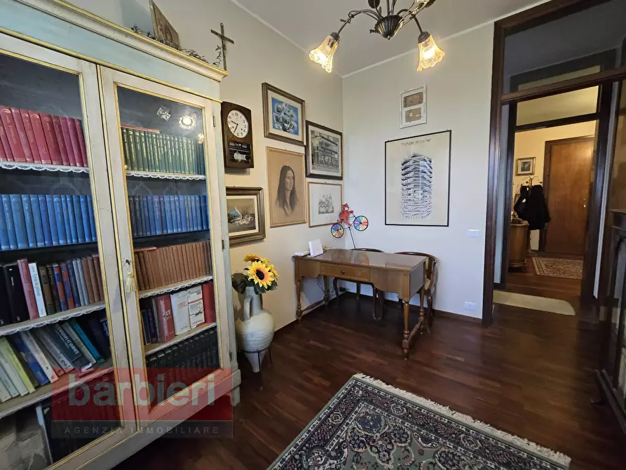 Immagine 19 di Villa in vendita  in Via Salra 52 a Cervia