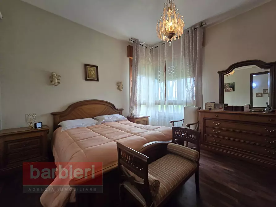 Immagine 22 di Villa in vendita  in Via Salra 52 a Cervia