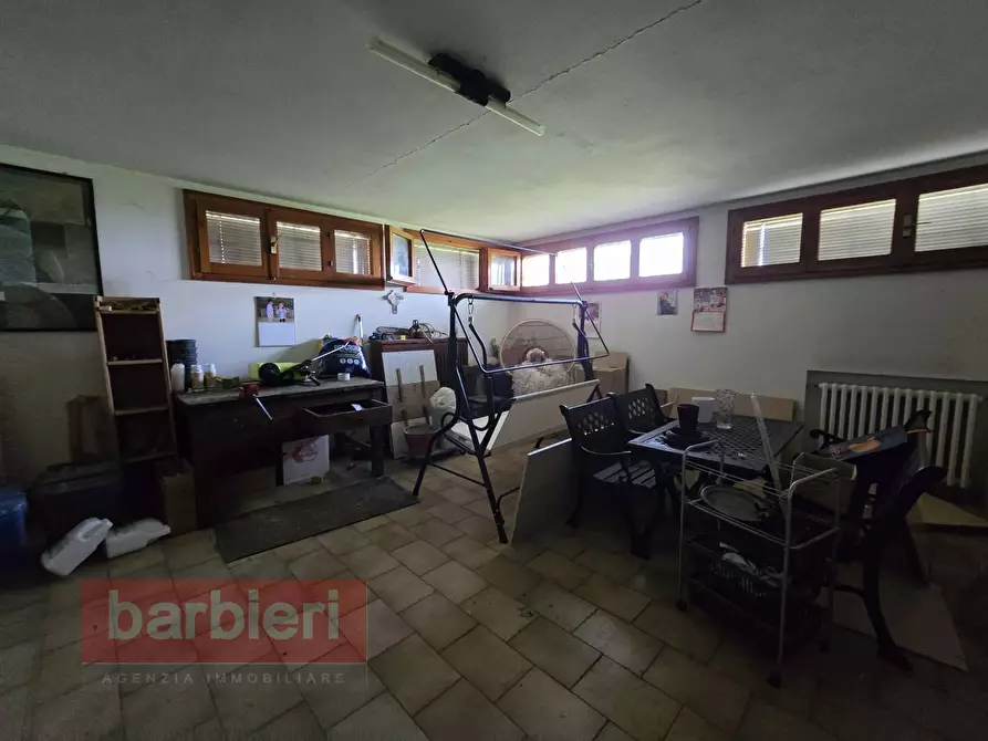 Immagine 42 di Villa in vendita  in Via Salra 52 a Cervia