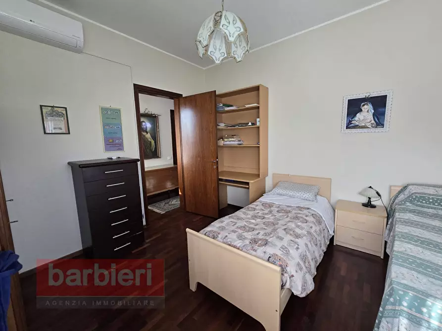 Immagine 30 di Villa in vendita  in Via Salra 52 a Cervia