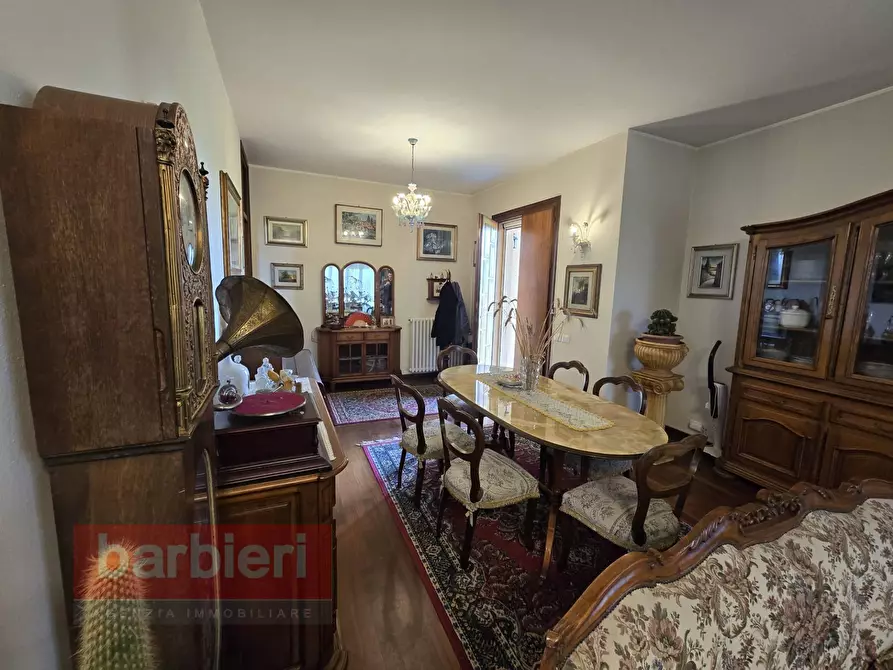 Immagine 9 di Villa in vendita  in Via Salra 52 a Cervia