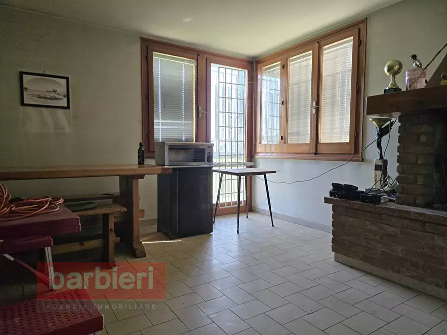 Immagine 38 di Villa in vendita  in Via Salra 52 a Cervia