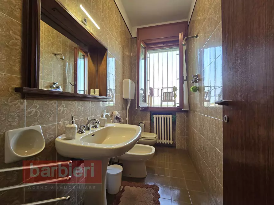 Immagine 35 di Villa in vendita  in Via Salra 52 a Cervia