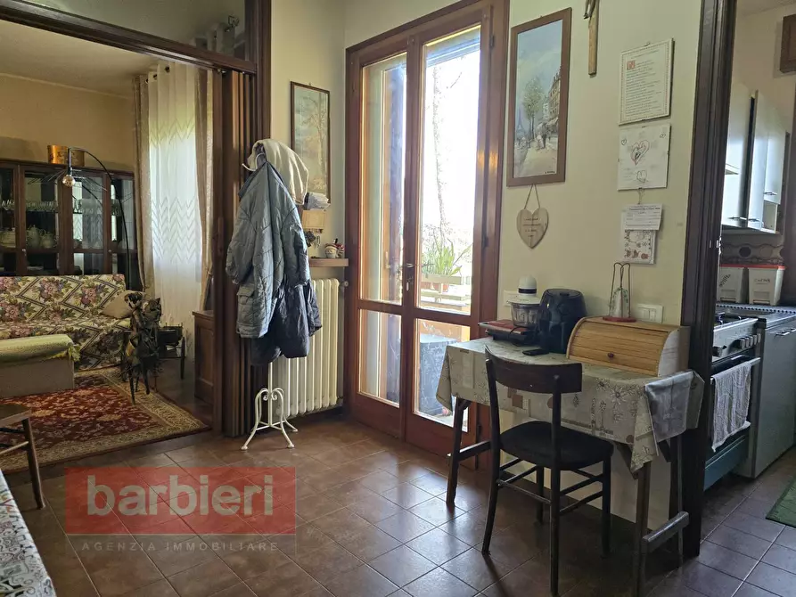 Immagine 13 di Villa in vendita  in Via Salra 52 a Cervia