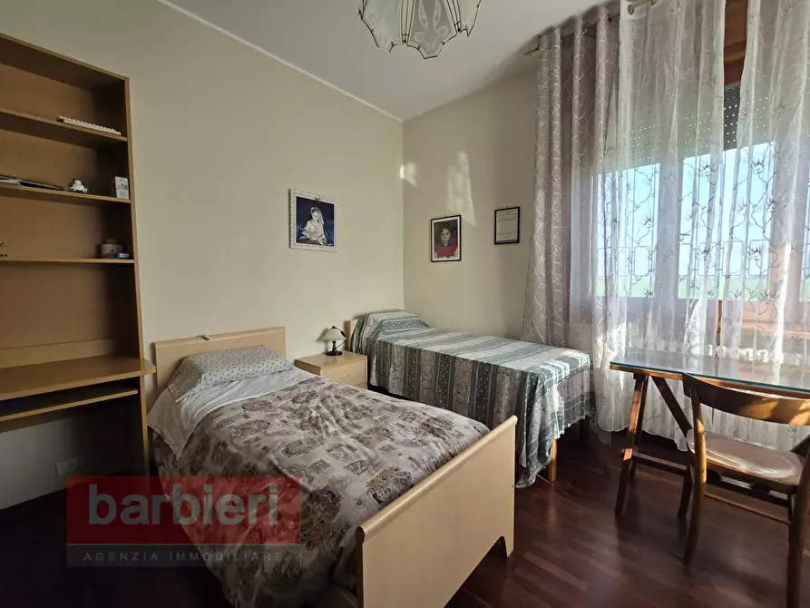 Immagine 28 di Villa in vendita  in Via Salra 52 a Cervia