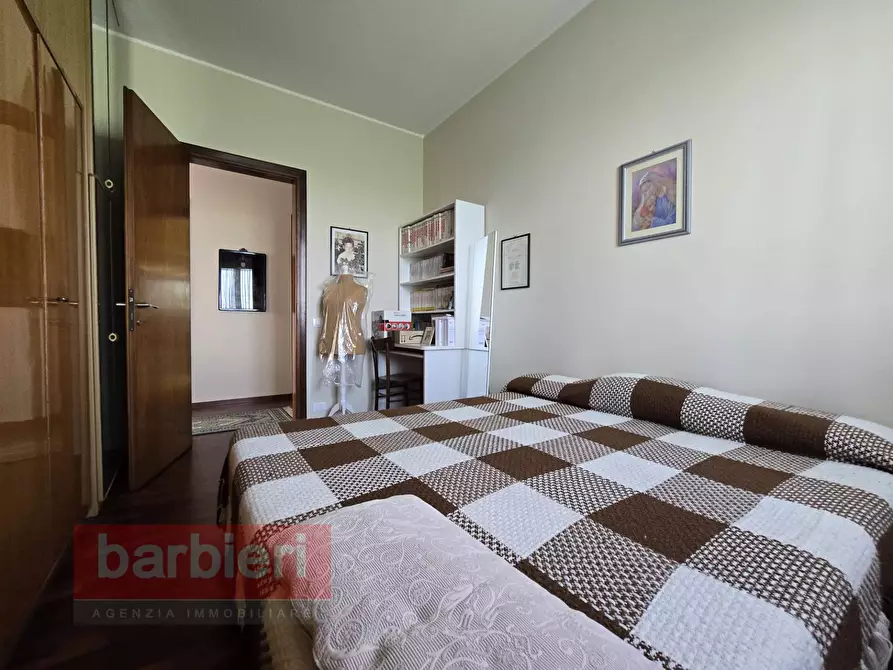 Immagine 25 di Villa in vendita  in Via Salra 52 a Cervia