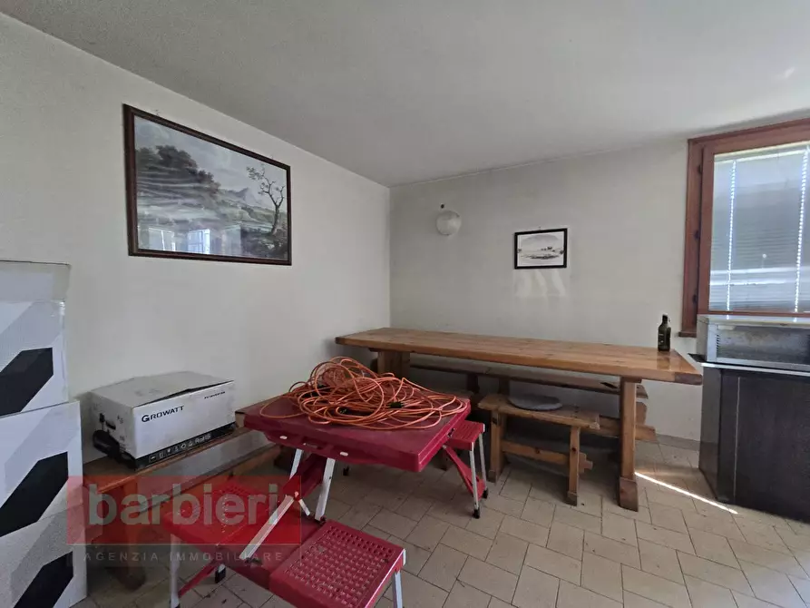 Immagine 43 di Villa in vendita  in Via Salra 52 a Cervia