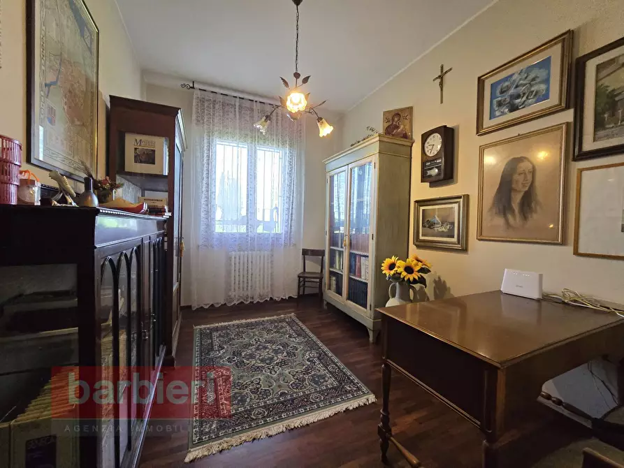 Immagine 17 di Villa in vendita  in Via Salra 52 a Cervia