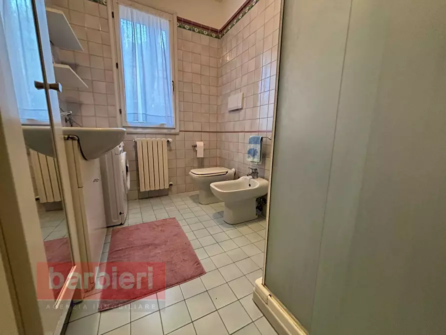 Immagine 26 di Appartamento in vendita  in VIA TIZIANO 26 a Cervia