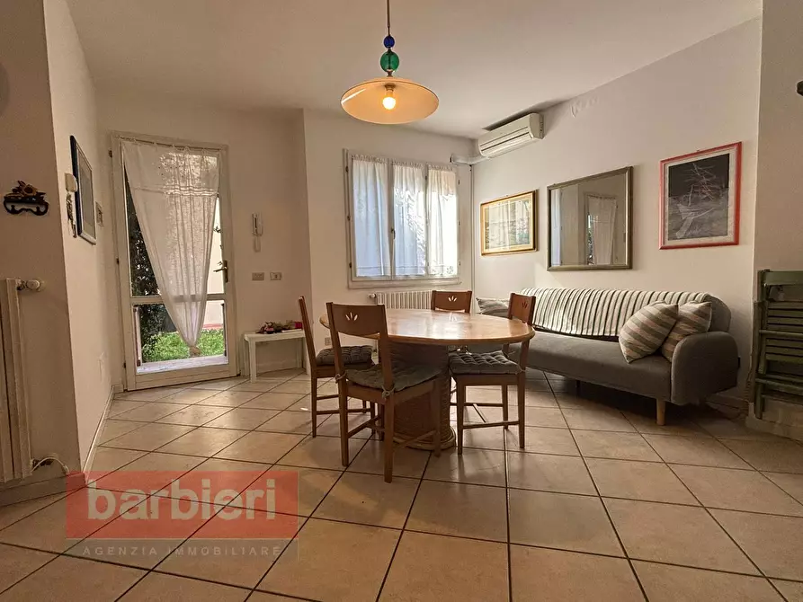 Immagine 6 di Appartamento in vendita  in VIA TIZIANO 26 a Cervia