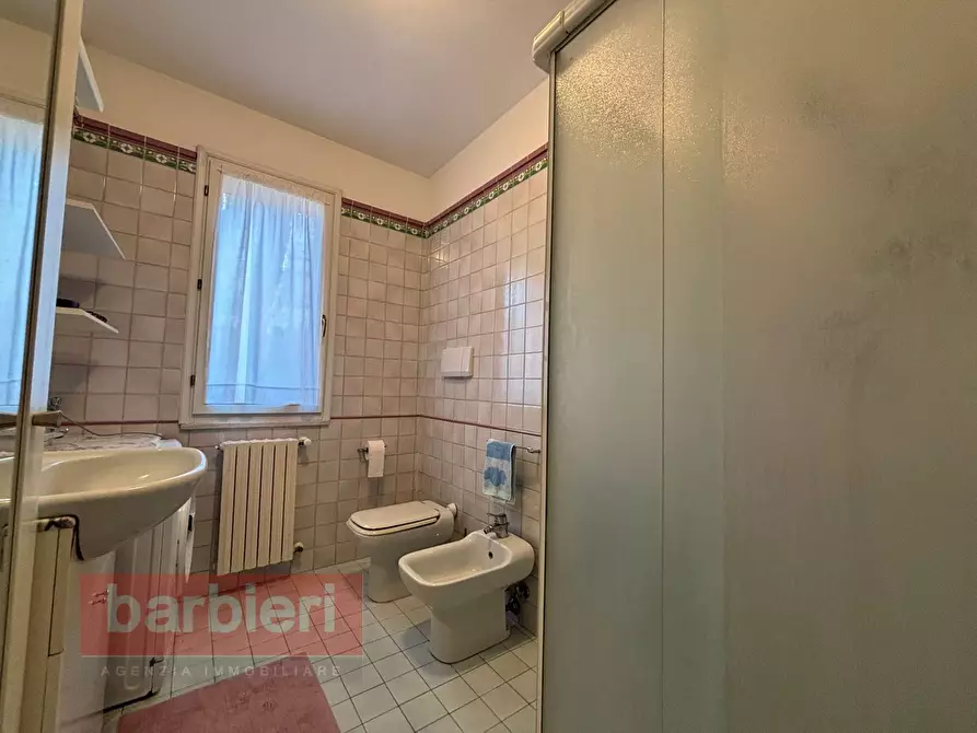 Immagine 24 di Appartamento in vendita  in VIA TIZIANO 26 a Cervia