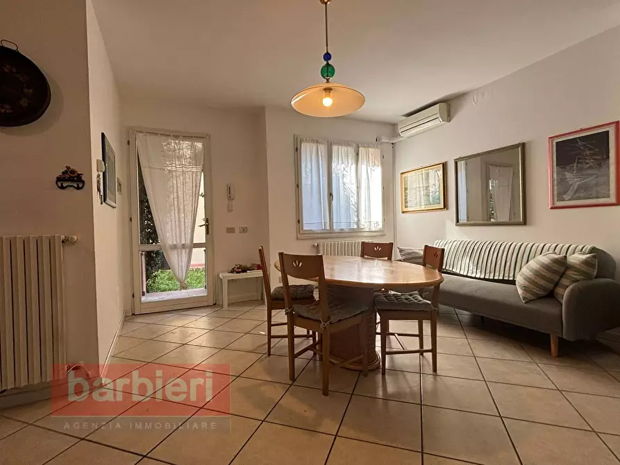 Immagine 5 di Appartamento in vendita  in VIA TIZIANO 26 a Cervia