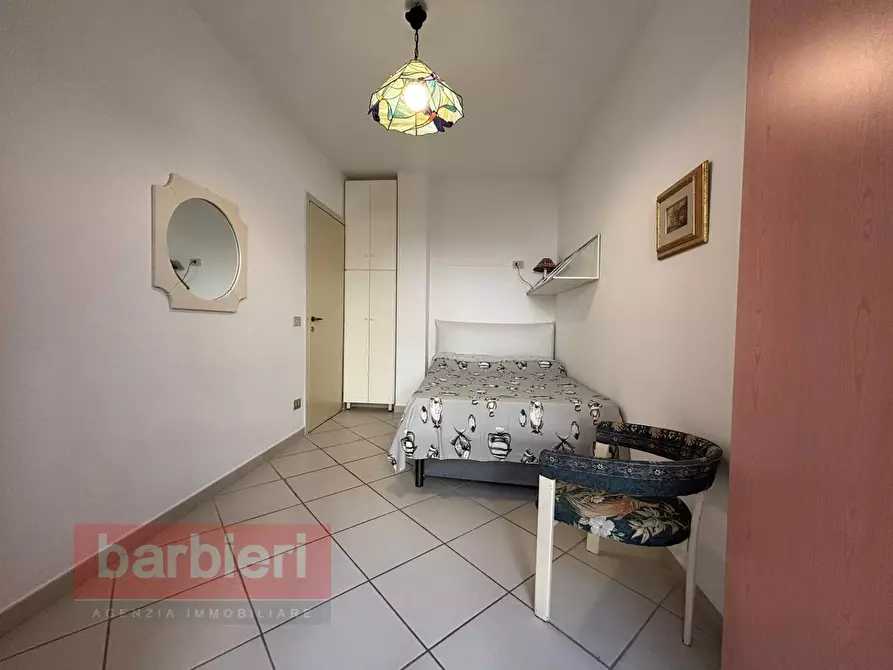 Immagine 21 di Appartamento in vendita  in VIA TIZIANO 26 a Cervia