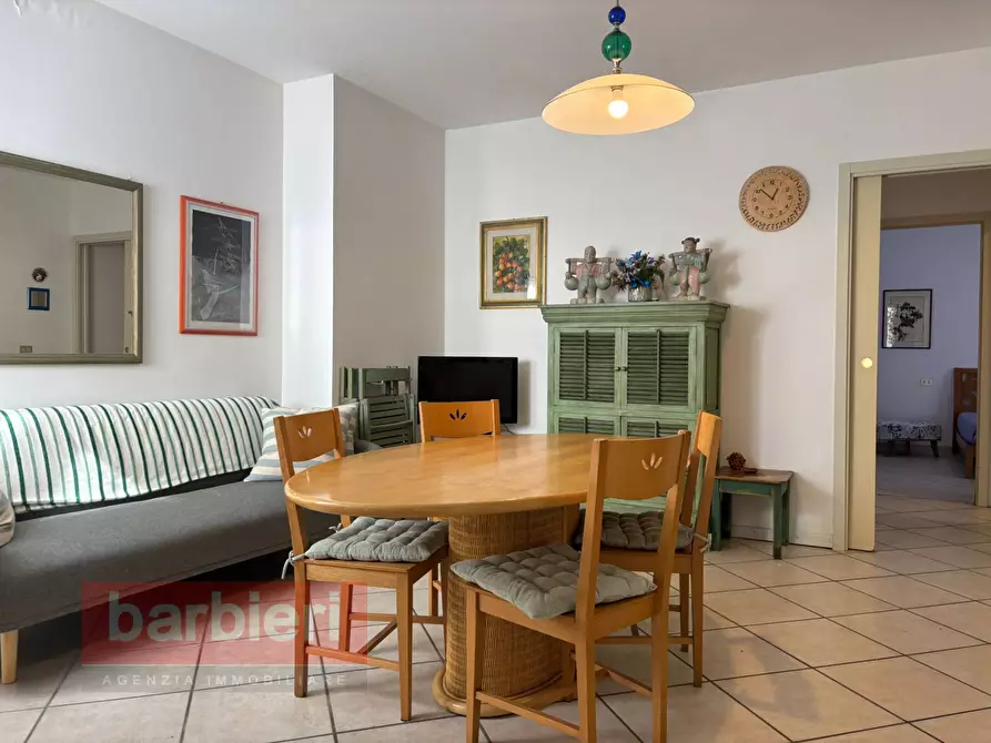 Immagine 9 di Appartamento in vendita  in VIA TIZIANO 26 a Cervia