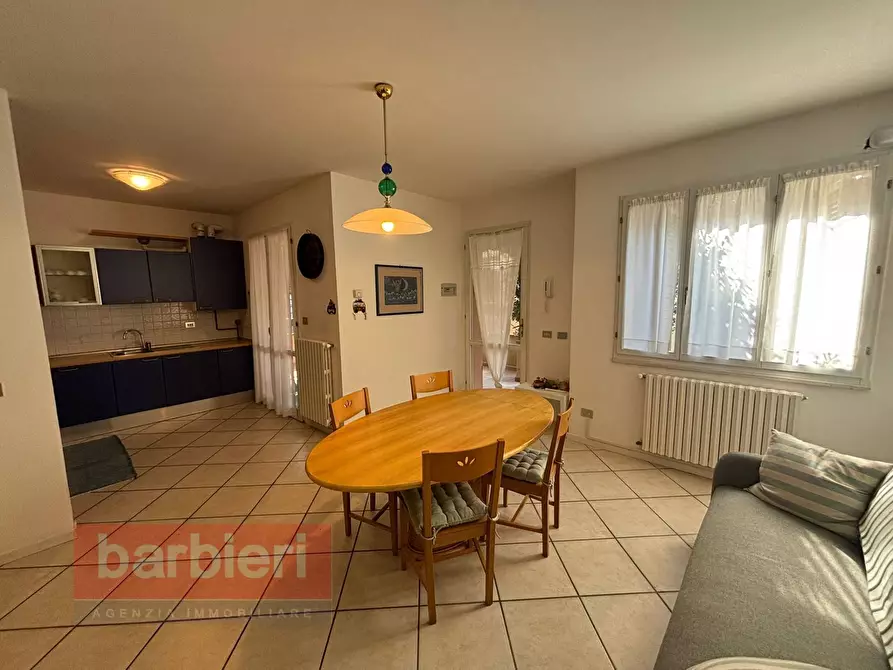 Immagine 11 di Appartamento in vendita  in VIA TIZIANO 26 a Cervia