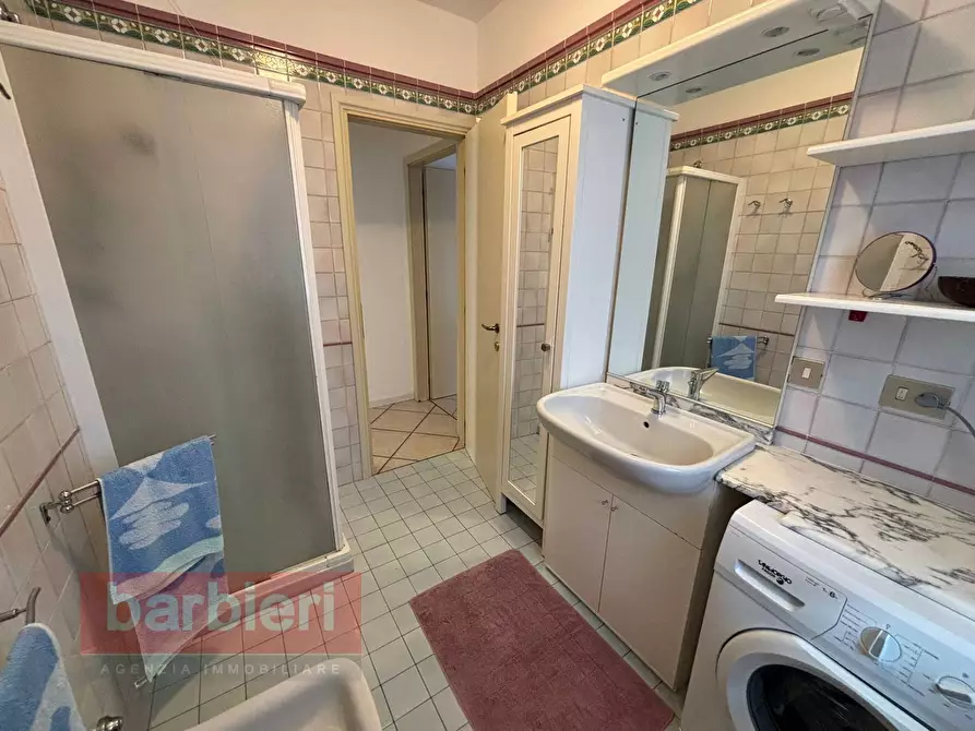 Immagine 25 di Appartamento in vendita  in VIA TIZIANO 26 a Cervia