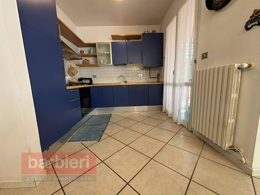 Immagine 14 di Appartamento in vendita  in VIA TIZIANO 26 a Cervia