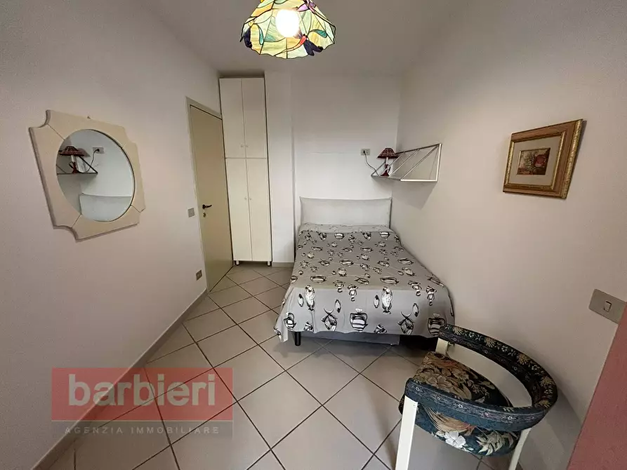 Immagine 20 di Appartamento in vendita  in VIA TIZIANO 26 a Cervia