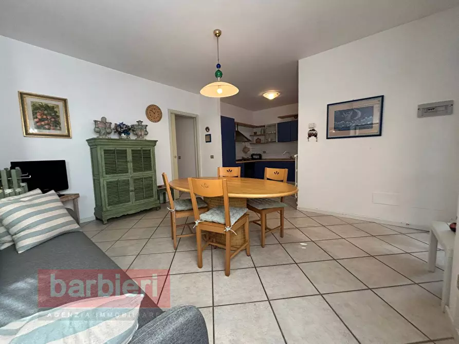 Immagine 8 di Appartamento in vendita  in VIA TIZIANO 26 a Cervia