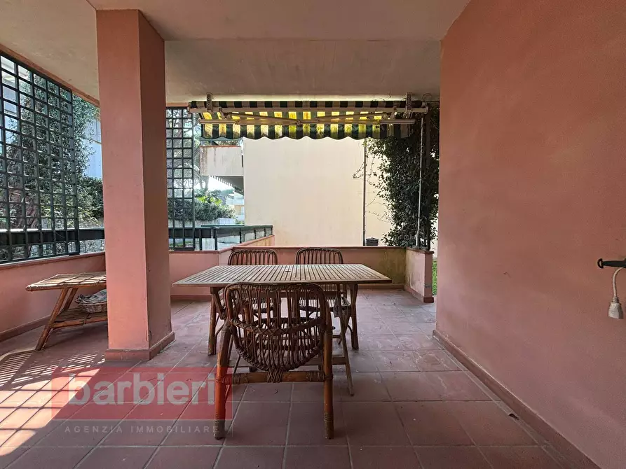 Immagine 3 di Appartamento in vendita  in VIA TIZIANO 26 a Cervia