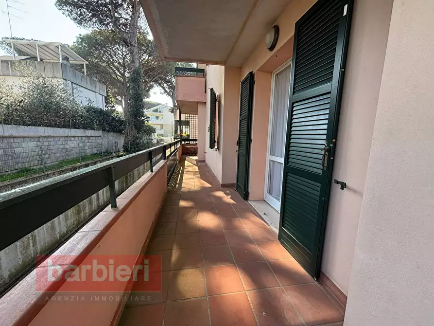 Immagine 19 di Appartamento in vendita  in VIA TIZIANO 26 a Cervia