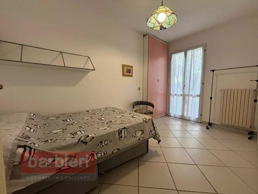 Immagine 22 di Appartamento in vendita  in VIA TIZIANO 26 a Cervia