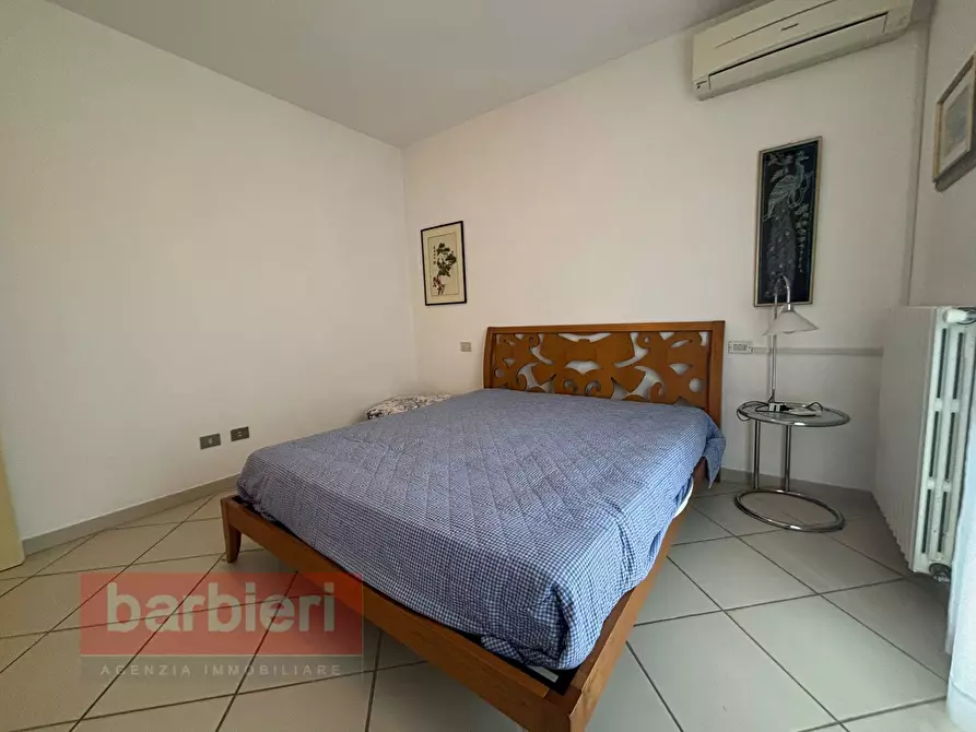 Immagine 18 di Appartamento in vendita  in VIA TIZIANO 26 a Cervia