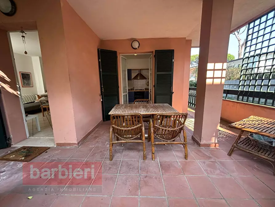 Immagine 4 di Appartamento in vendita  in VIA TIZIANO 26 a Cervia
