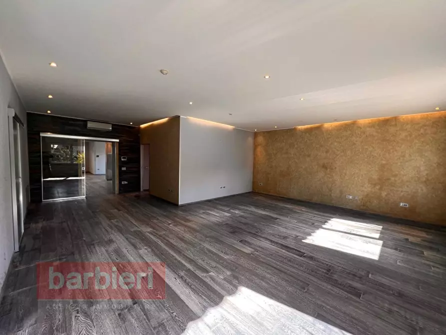 Immagine 7 di Casa semindipendente in vendita  in via Casello del del diavolo 10 a Cervia