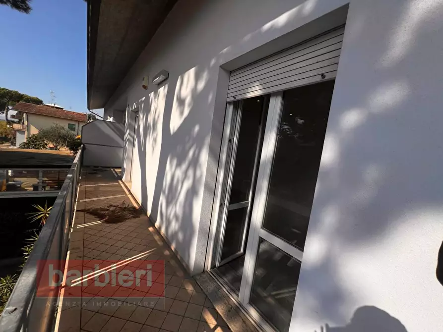 Immagine 12 di Casa semindipendente in vendita  in via Casello del del diavolo 10 a Cervia