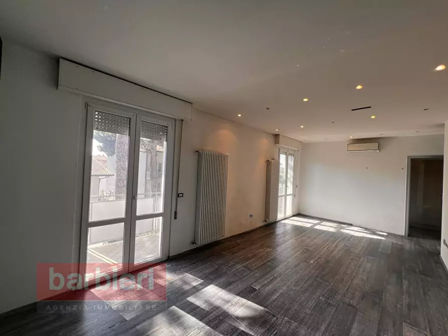 Immagine 13 di Casa semindipendente in vendita  in via Casello del del diavolo 10 a Cervia