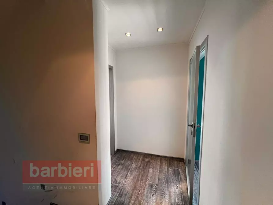 Immagine 14 di Casa semindipendente in vendita  in via Casello del del diavolo 10 a Cervia