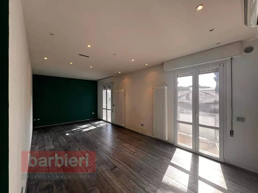 Immagine 15 di Casa semindipendente in vendita  in via Casello del del diavolo 10 a Cervia