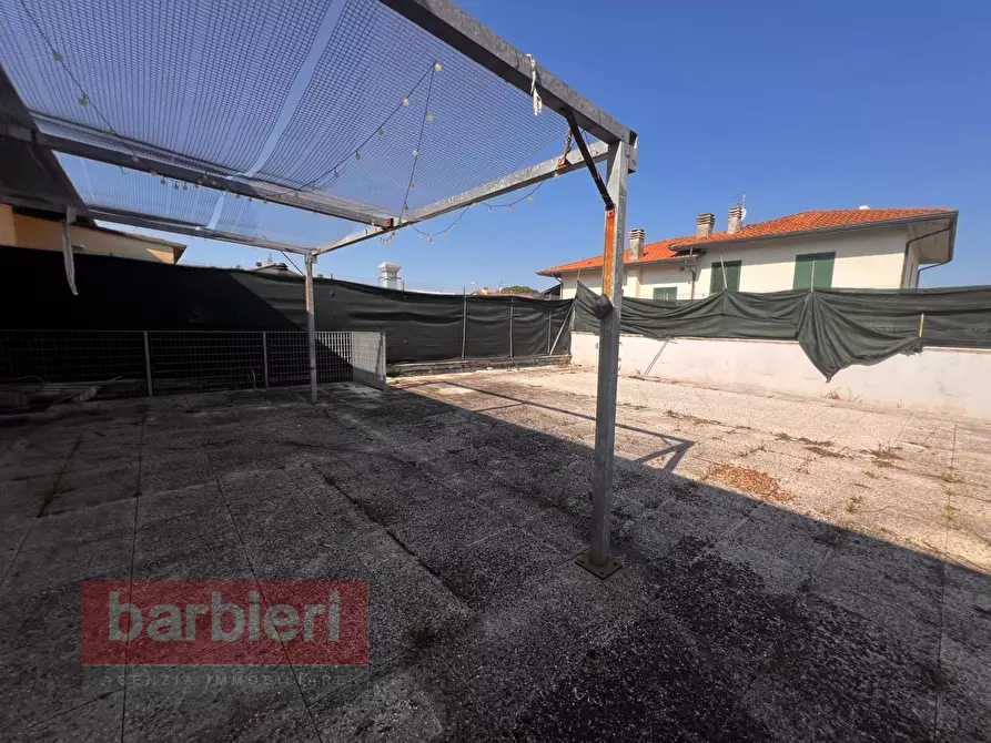 Immagine 16 di Casa semindipendente in vendita  in via Casello del del diavolo 10 a Cervia