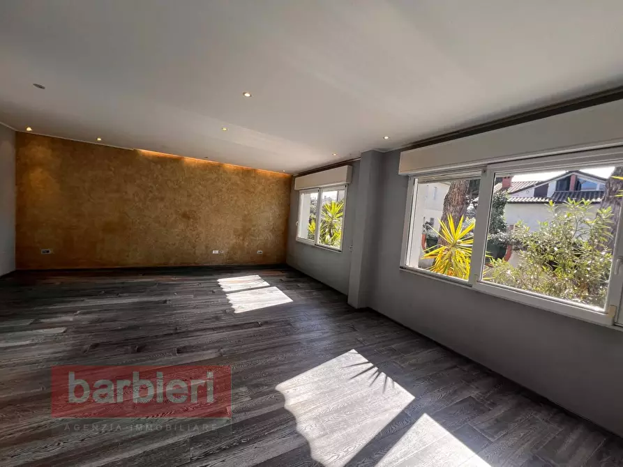 Immagine 8 di Casa semindipendente in vendita  in via Casello del del diavolo 10 a Cervia