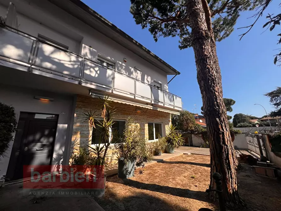 Immagine 1 di Casa semindipendente in vendita  in via Casello del del diavolo 10 a Cervia