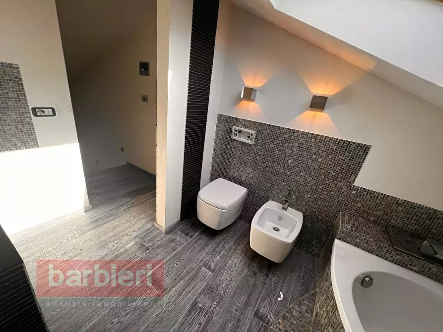 Immagine 32 di Casa semindipendente in vendita  in via Casello del del diavolo 10 a Cervia