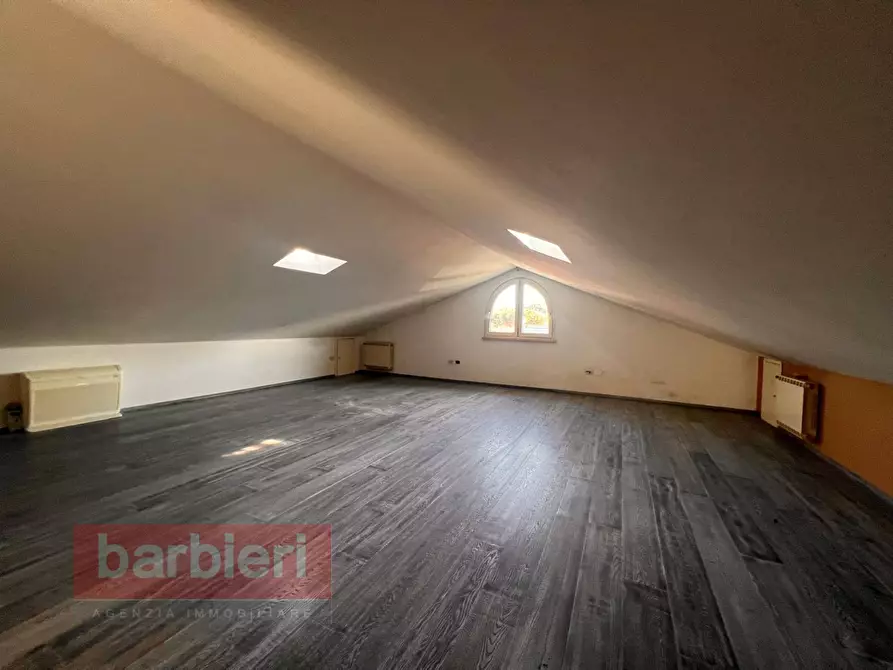 Immagine 29 di Casa semindipendente in vendita  in via Casello del del diavolo 10 a Cervia