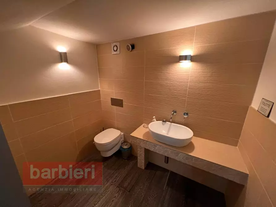 Immagine 18 di Casa semindipendente in vendita  in via Casello del del diavolo 10 a Cervia