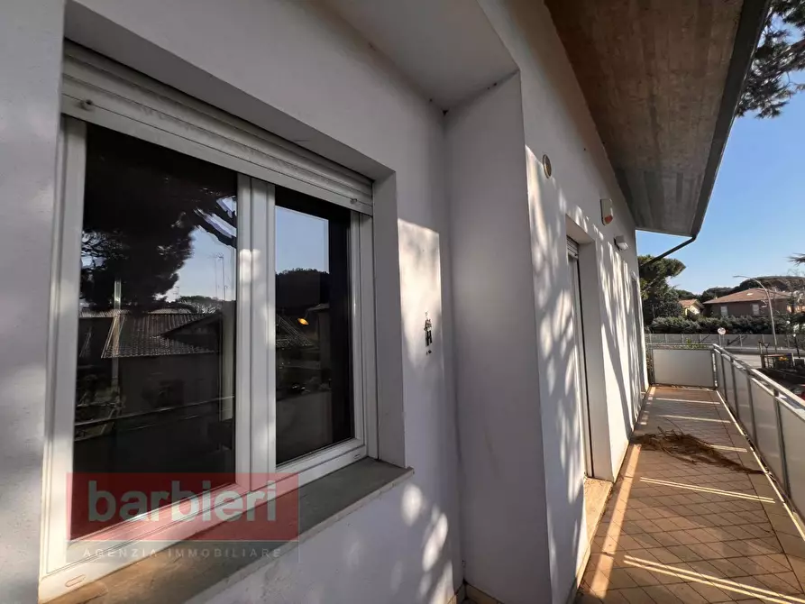 Immagine 19 di Casa semindipendente in vendita  in via Casello del del diavolo 10 a Cervia