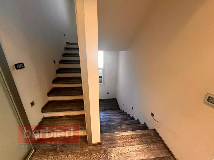 Immagine 21 di Casa semindipendente in vendita  in via Casello del del diavolo 10 a Cervia