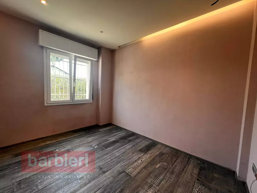 Immagine 22 di Casa semindipendente in vendita  in via Casello del del diavolo 10 a Cervia