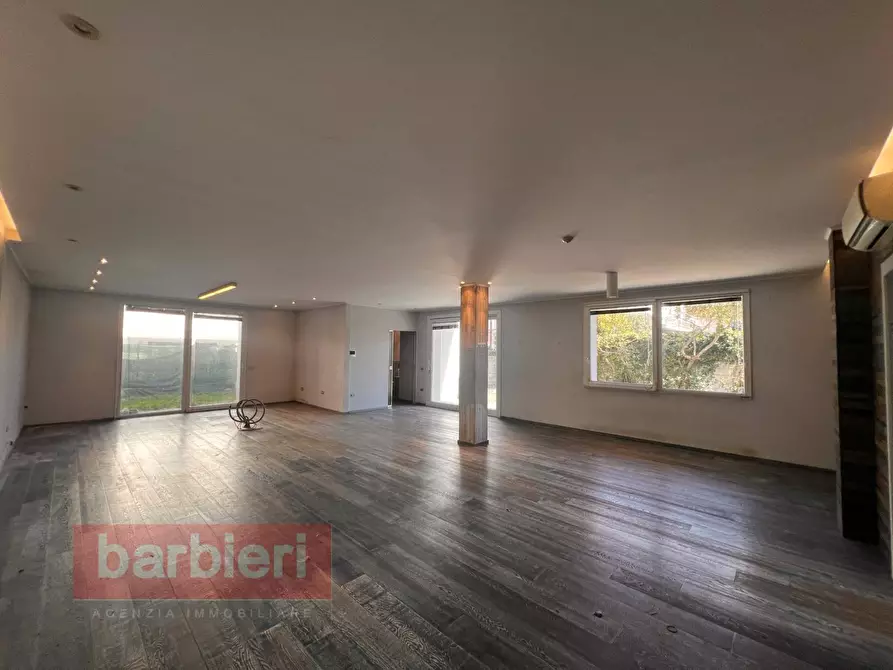 Immagine 23 di Casa semindipendente in vendita  in via Casello del del diavolo 10 a Cervia