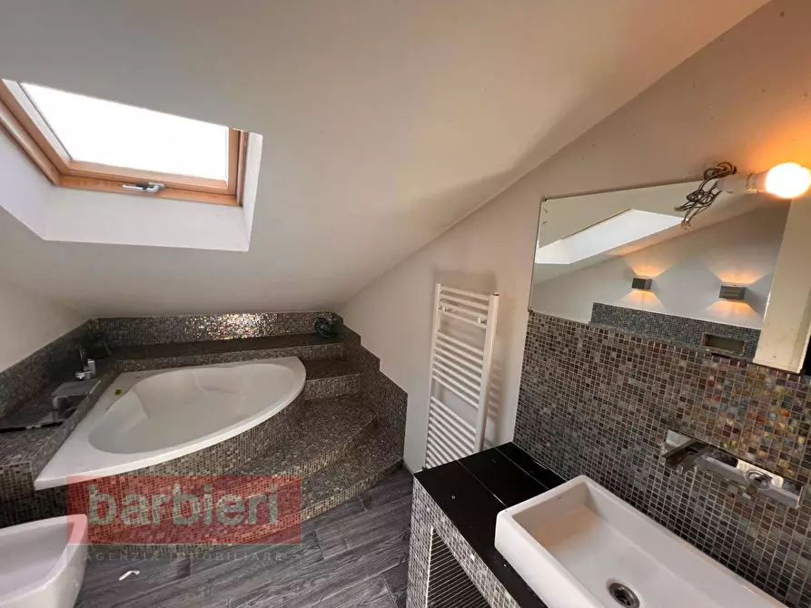 Immagine 31 di Casa semindipendente in vendita  in via Casello del del diavolo 10 a Cervia