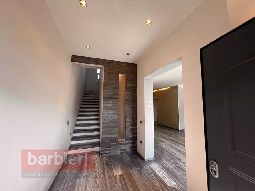 Immagine 24 di Casa semindipendente in vendita  in via Casello del del diavolo 10 a Cervia